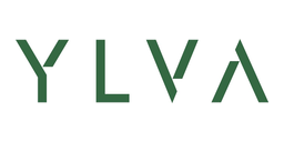 YLVA logo