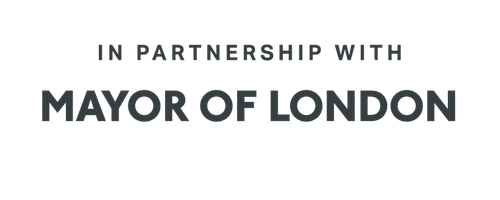 MoL logo