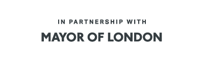 MoL_in_partnership_with_grey_rgb