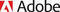 Adobe logo