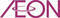 AEON Co logo