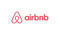 Airbnb logo