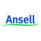 Ansell logo