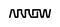 Arrow Electronics logo