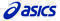 ASICS logo