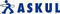 ASKUL Corporation logo