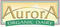 Aurora Organic Dairy logo