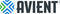 Avient Corporation logo