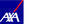 AXA logo