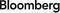Bloomberg LP logo
