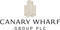 Canary Wharf Group logo
