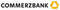 Commerzbank logo