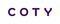 Coty logo