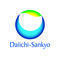 Daiichi Sankyo logo
