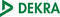 DEKRA logo