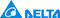 Delta Electronics logo