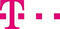 Deutsche Telekom logo