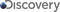 Discovery, Inc. logo