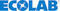 Ecolab Inc. logo