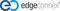 EdgeConneX logo