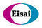 Eisai logo