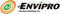 Envipro Holdings Inc. logo