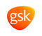 GlaxoSmithKline logo