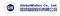 GlobalWafers Co., Ltd logo