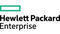 Hewlett Packard Enterprise logo