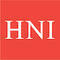 HNI Corporation logo