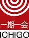 Ichigo Inc. logo