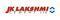 JK Lakshmi Cement logo