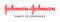 Johnson & Johnson logo
