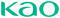 Kao Corporation logo