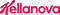 Kellanova logo