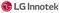 LG Innotek logo
