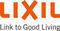 LIXIL Corporation logo