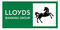 Lloyds Banking Group logo