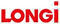 LONGi logo