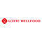 Lotte Wellfood logo