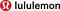 lululemon athletica logo