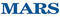 Mars logo