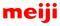 Meiji Holdings logo