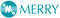 Merry logo