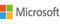 Microsoft logo