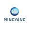 Mingyang Smart Energy Group logo