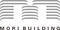 MORI Building Co., Ltd. logo