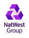 NatWest logo