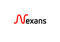 Nexans logo