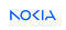 Nokia logo